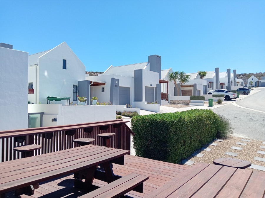 0 Bedroom Property for Sale in Saldanha Heights Western Cape